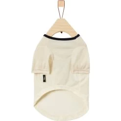 Disney Vintage Mickey Mouse Dog & Cat T-shirt -Cat Products Store 311782 PT4. AC SS1800 V1643330301