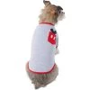 Disney Mickey Mouse Pocket Dog & Cat T-shirt -Cat Products Store 311790 MAIN. AC SS1800 V1643329743
