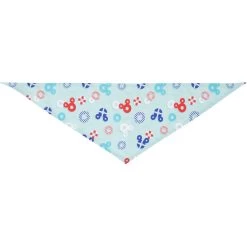Disney Mickey Mouse Americana Nautical Dog & Cat Bandana 13 Disney Mickey Mouse Americana Nautical Dog & Cat Bandana -Cat Products Store 311830 PT4. AC SS1800 V1643329128
