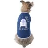 STAR WARS R2-D2 "Beep! Beep! Beep! Feed Me Treats!" Dog & Cat T-shirt -Cat Products Store 311865 MAIN. AC SS1800 V1643330925