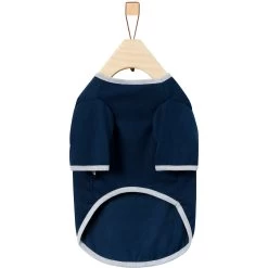 STAR WARS R2-D2 "Beep! Beep! Beep! Feed Me Treats!" Dog & Cat T-shirt -Cat Products Store 311865 PT5. AC SS1800 V1643329415