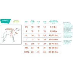 Frisco Sunflower Gingham Dog & Cat Dress 9 Frisco Sunflower Gingham Dog & Cat Dress -Cat Products Store 312120 PT1. AC SS1800 V1644427327