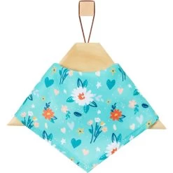 Frisco Spring Floral Dog & Cat Bandana 12 Frisco Spring Floral Dog & Cat Bandana -Cat Products Store 312294 PT3. AC SS1800 V1644884115