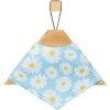 Frisco Daisy Dog & Cat Bandana -Cat Products Store 312303 MAIN. AC SS1800 V1673303124