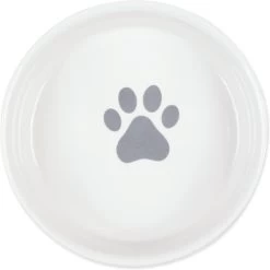 Bone Dry Meow Set Cat Bowl -Cat Products Store 313413 PT3. AC SS1800 V1631782587