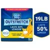Fresh Step Outstretch Concentrated Febreze Freshness Scented Clumping Clay Cat Litter -Cat Products Store 314020 MAIN. AC SS1800 V1694454568