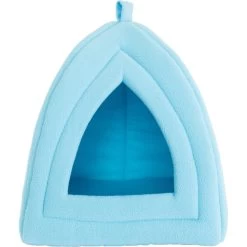 Pet Adobe Igloo Style Cat Tent -Cat Products Store 315018 PT5. AC SS1800 V1626393763