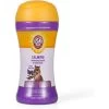 ARM & HAMMER PRODUCTS Calming Lavender & Vanilla Scent Cat Litter Box Deodorizing Crystals 2 ARM & HAMMER PRODUCTS Calming Lavender & Vanilla Scent Cat Litter Box Deodorizing Crystals -Cat Products Store 315802 MAIN. AC SS1800 V1636398704