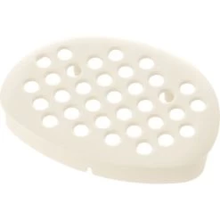 Richell PAW TRAX High Wall Cat Litter Box -Cat Products Store 316048 PT5. AC SS1800 V1675967367