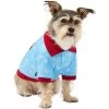 Disney Mickey Mouse Americana Dog & Cat Polo -Cat Products Store 316084 MAIN. AC SS1800 V1646181746