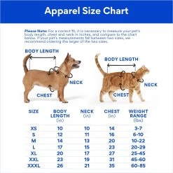 STAR WARS MAY THE 4TH Dog & Cat Hoodie -Cat Products Store 316112 PT1. AC SS1800 V1697413100