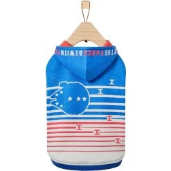 STAR WARS MAY THE 4TH Dog & Cat Hoodie -Cat Products Store 316112 PT4. AC SS1800 V1646180668