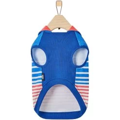 STAR WARS MAY THE 4TH Dog & Cat Hoodie -Cat Products Store 316112 PT5. AC SS1800 V1646179887