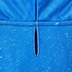 STAR WARS MAY THE 4TH Dog & Cat Hoodie -Cat Products Store 316112 PT6. AC SS1800 V1646180549