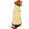 STAR WARS THE MANDALORIAN GROGU Lightweight Dog & Cat Fleece Vest -Cat Products Store 316119 MAIN. AC SS1800 V1646178436