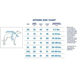 STAR WARS THE MANDALORIAN GROGU Lightweight Dog & Cat Fleece Vest -Cat Products Store 316119 PT1. AC SS1800 V1642791681