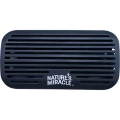 Nature's Miracle Cat Litter Box Air Freshener Attachment & Fragrance Inserts -Cat Products Store 316228 PT1. AC SS1800 V1631783194