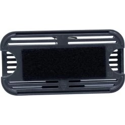 Nature's Miracle Cat Litter Box Air Freshener Attachment & Fragrance Inserts -Cat Products Store 316228 PT4. AC SS1800 V1631647024