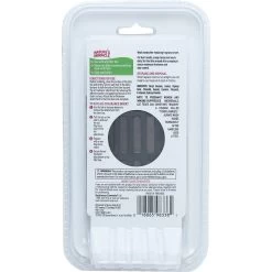 Nature's Miracle Cat Litter Box Air Freshener Attachment & Fragrance Inserts -Cat Products Store 316228 PT5. AC SS1800 V1631646729