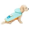 Pixar Finding Nemo Lightweight "Make A Splash" Dog & Cat Packable Raincoat -Cat Products Store 316506 MAIN. AC SS1800 V1646180818