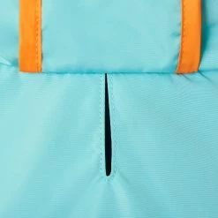 Pixar Finding Nemo Lightweight "Make A Splash" Dog & Cat Packable Raincoat -Cat Products Store 316506 PT6. AC SS1800 V1646177128