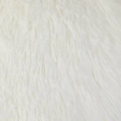 Frisco Round Wicker Cat Condo With Top Perch -Cat Products Store 316646 PT3. AC SS1800 V1633727480