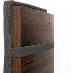 Litterbox.com Cat Shelf, 2 Count -Cat Products Store 316910 PT3. AC SS1800 V1634079762