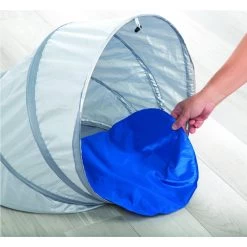 Etna Pop Up Cooling Shelter Dog & Cat Pen -Cat Products Store 318432 PT3. AC SS1800 V1628290612