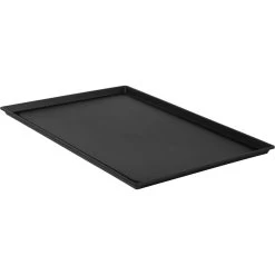 Frisco Collapsible Wood & Wire Cat Cage Playpen, 3 Level -Cat Products Store 323215 PT4. AC SS1800 V1645480007