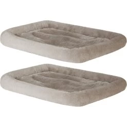 Frisco Collapsible Wood & Wire Cat Cage Playpen, 3 Level -Cat Products Store 323215 PT6. AC SS1800 V1645493056