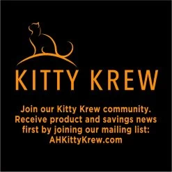 Arm & Hammer Litter Forever Fresh Lavender Clumping Cat Litter -Cat Products Store 325460 PT7. AC SS1800 V1663797212