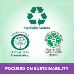 Arm & Hammer Litter Forever Fresh Lavender Clumping Cat Litter -Cat Products Store 325460 PT8. AC SS1800 V1663796990