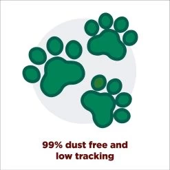 Arm & Hammer Litter Forever Fresh Cedarwood Clumping Cat Litter -Cat Products Store 325462 PT5. AC SS1800 V1663797986