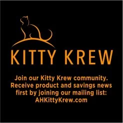 Arm & Hammer Litter Forever Fresh Cedarwood Clumping Cat Litter -Cat Products Store 325462 PT7. AC SS1800 V1663797777