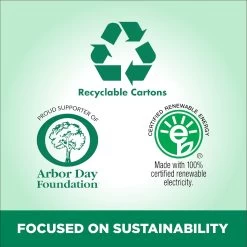 Arm & Hammer Litter Forever Fresh Cedarwood Clumping Cat Litter -Cat Products Store 325462 PT8. AC SS1800 V1663797093