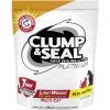 Arm & Hammer Litter Clump & Seal Lightweight Scented Clumping Cat Litter 1 Arm & Hammer Litter Clump & Seal Lightweight Scented Clumping Cat Litter -Cat Products Store 325464 MAIN. AC SS1800 V1687288641