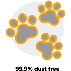 Arm & Hammer Litter Clump & Seal Lightweight Scented Clumping Cat Litter -Cat Products Store 325464 PT5. AC SS1800 V1663796839