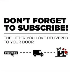 Arm & Hammer Litter Clump & Seal Lightweight Scented Clumping Cat Litter -Cat Products Store 325464 PT7. AC SS1800 V1663797416