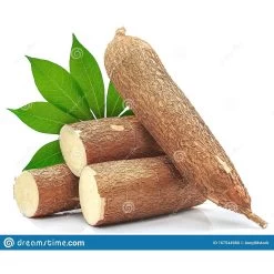 Dr. Bales One Source Clumping Cat Litter -Cat Products Store 329350 PT8. AC SS1800 V1634082246