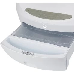 Casa Leo Leo's Loo Too Wifi Enabled Cat Litter Box -Cat Products Store 329393 PT8. AC SS1800 V1651510606