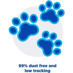 Arm & Hammer Litter Ultra Last Unscented Clumping Clay Cat Litter, 18-lb Box -Cat Products Store 332450 PT5. AC SS1800 V1663797922