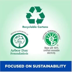 Arm & Hammer Litter Ultra Last Unscented Clumping Clay Cat Litter, 18-lb Box -Cat Products Store 332450 PT8. AC SS1800 V1663798045