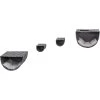 TRIXIE Frehi Wall Mounted Cat Tree Set -Cat Products Store 333727 MAIN. AC SS1800 V1634075262