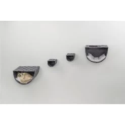 TRIXIE Frehi Wall Mounted Cat Tree Set -Cat Products Store 333727 PT2. AC SS1800 V1634077308