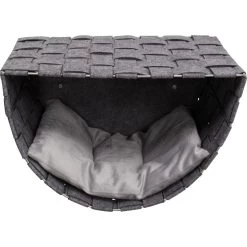 TRIXIE Frehi Wall Mounted Cat Tree Set -Cat Products Store 333727 PT3. AC SS1800 V1634088211