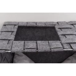 TRIXIE Frehi Wall Mounted Cat Tree Set -Cat Products Store 333727 PT5. AC SS1800 V1634081491