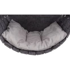 TRIXIE Frehi Wall Mounted Cat Tree Set -Cat Products Store 333727 PT6. AC SS1800 V1634079374