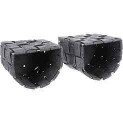 TRIXIE Frehi Wall Mounted Cat Tree Set -Cat Products Store 333727 PT7. AC SS1800 V1634088237