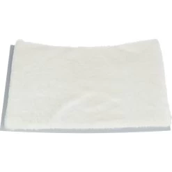 TRIXIE Lea Wall Mounted Cat Bed, X-Large -Cat Products Store 333737 PT3. AC SS1800 V1634088803