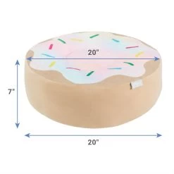 Cat Products Store -Cat Products Store 333854 PT1. AC SS1800 V1661364035